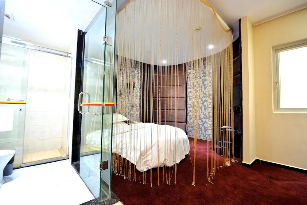 image url
