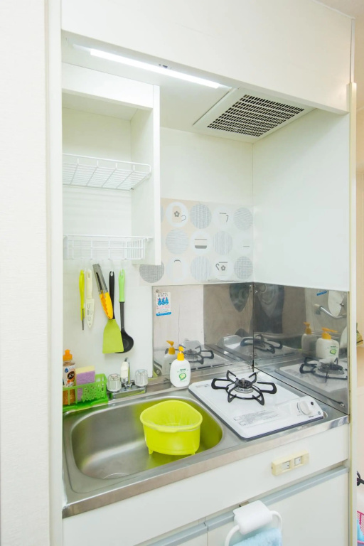 Cozy house 6, free E- bike & free portable wifi 사진 23