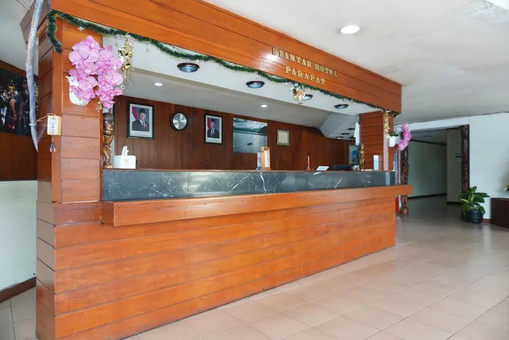 Hotel photo 18