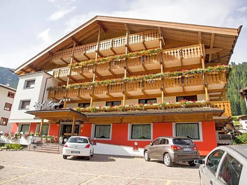 Hotel photo 42
