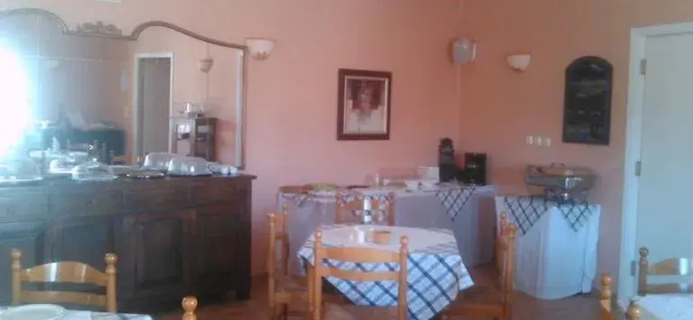 Hotel photo 29