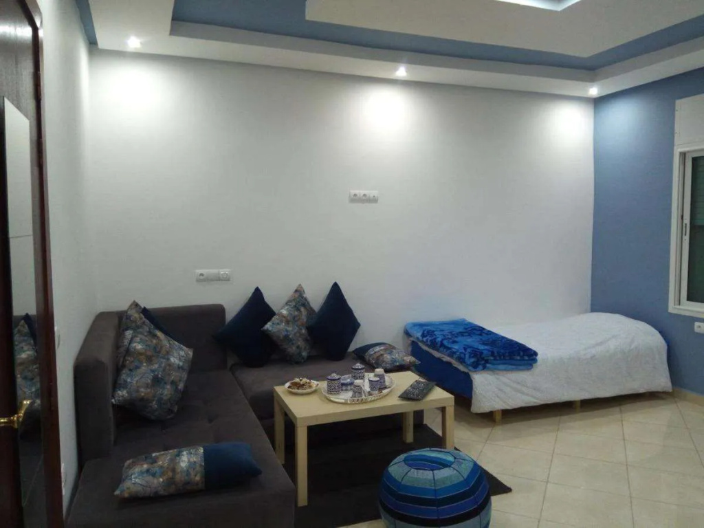apartmentpicture
