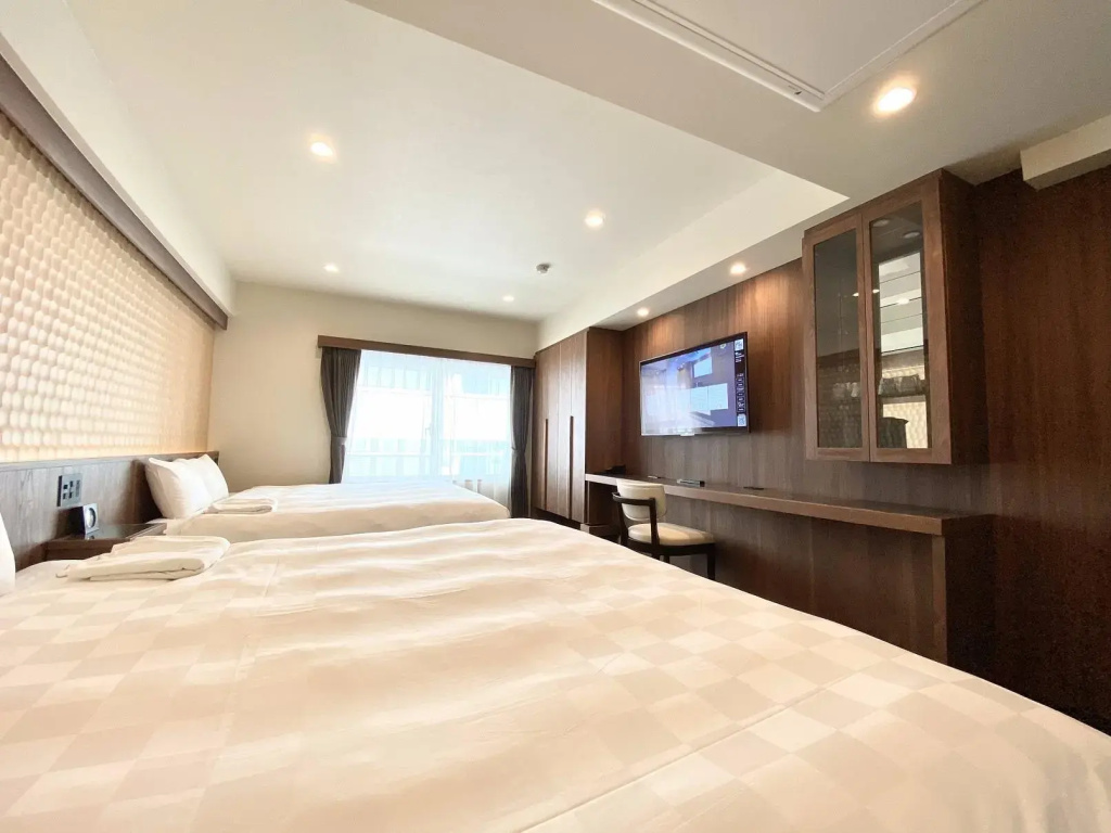 Hotel photo 31