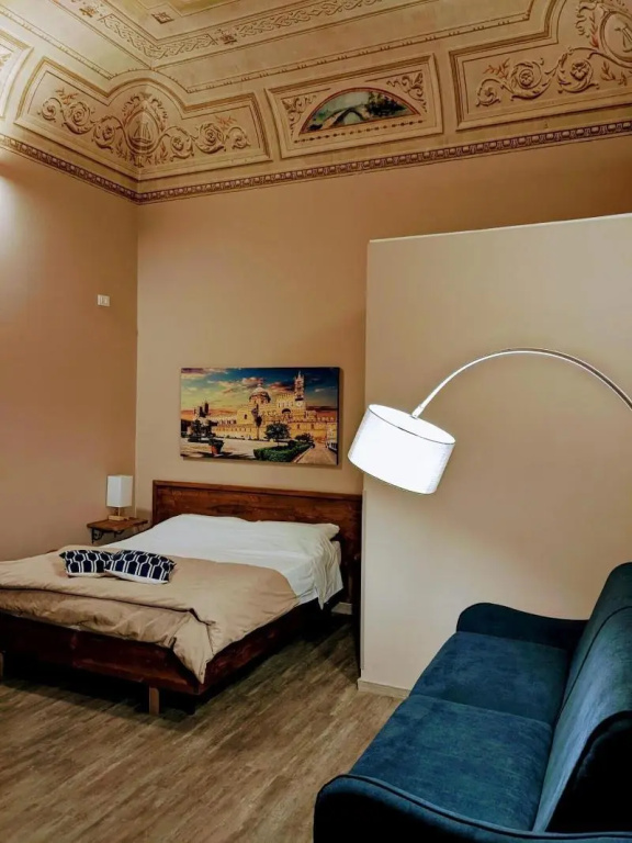 Hotel photo 28