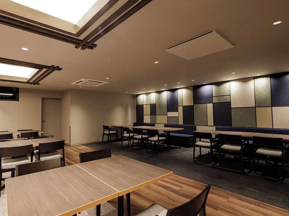 HOTEL AMANEK HidaTakayama 사진 23