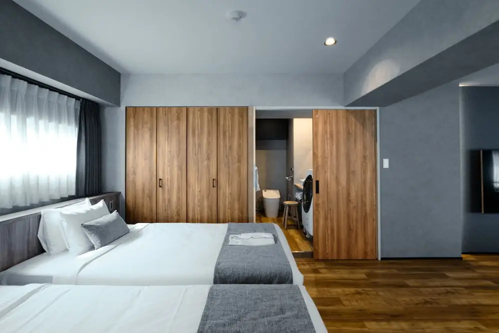 Hotel photo 40