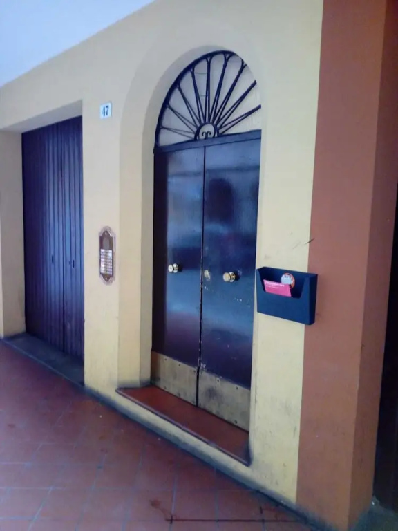 Bologna House San Carlo Centro