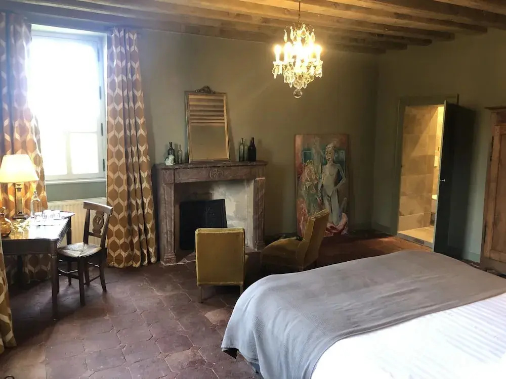 Hotel photo 33