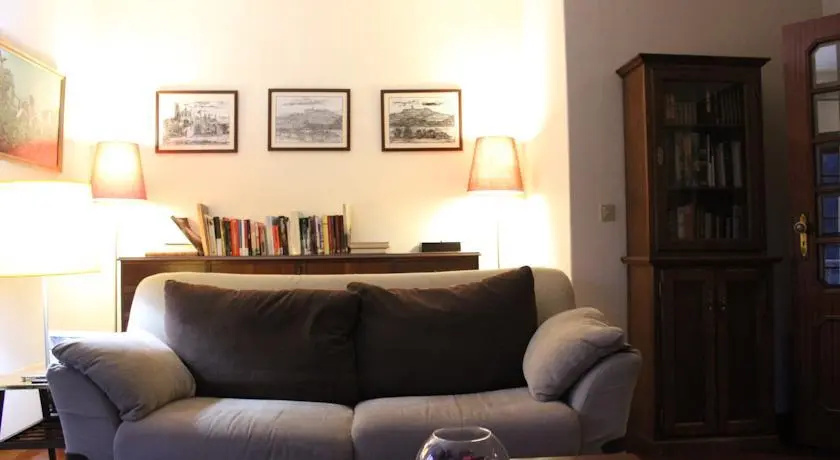 Vila Oliveira