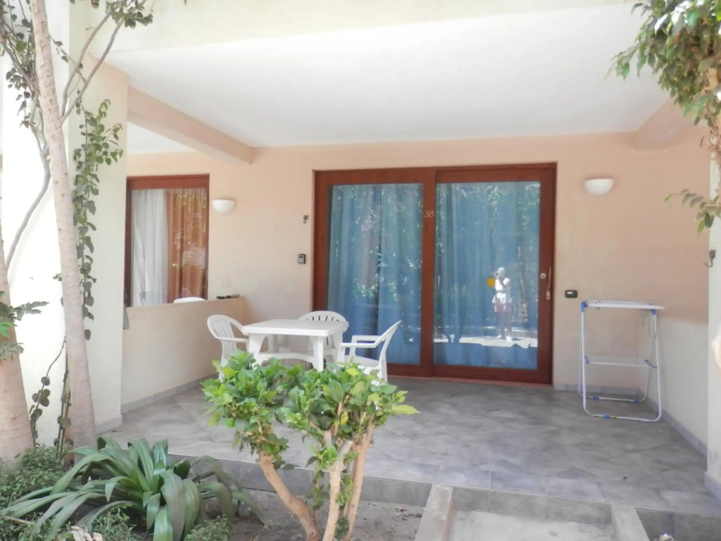 Private Apartments 1 minute to the pool & beach Santa Maria #74B #86