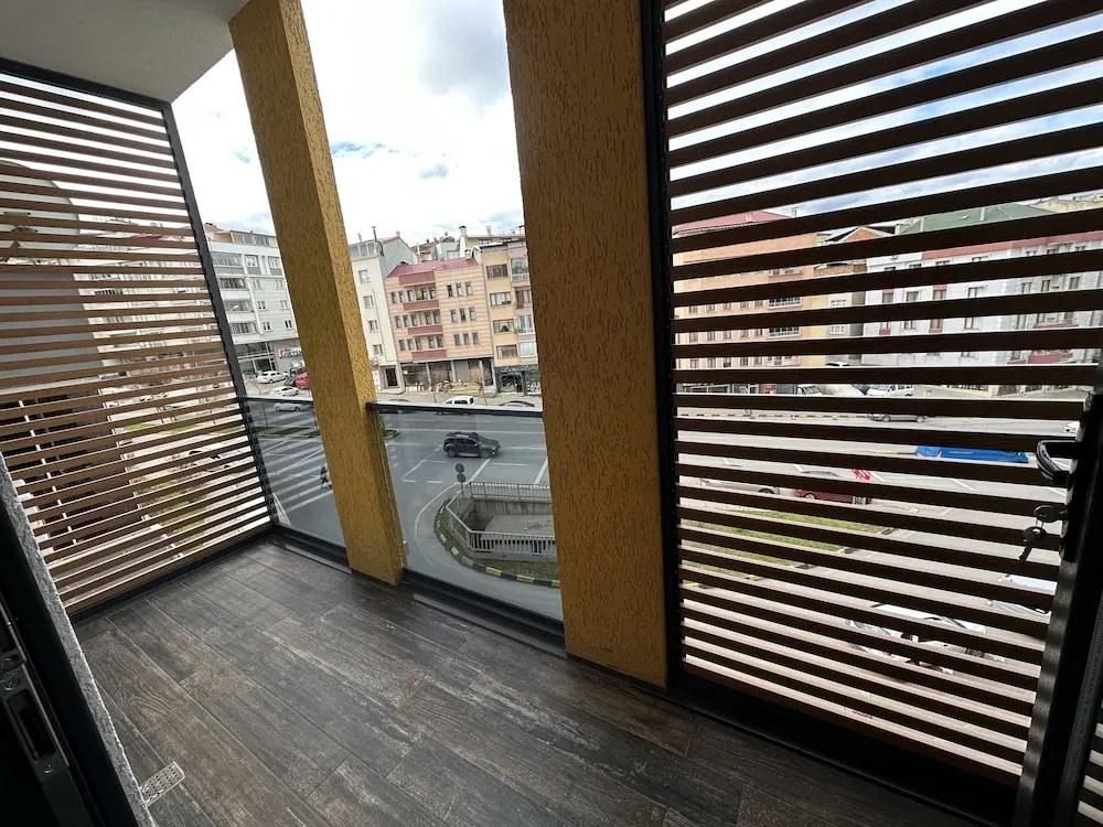 Hotel photo 45