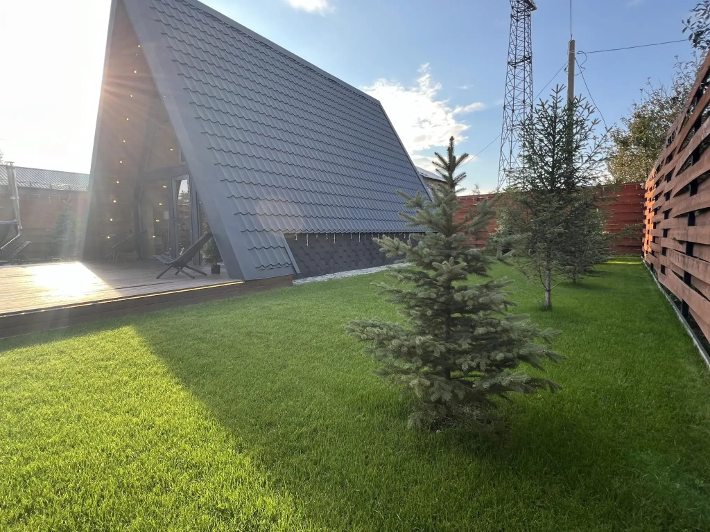 Hotel photo 41
