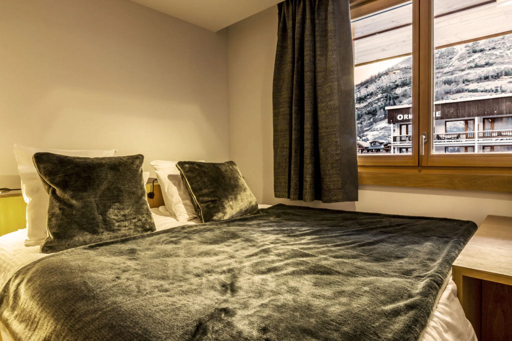 Le Yule Hotel & Spa - Général