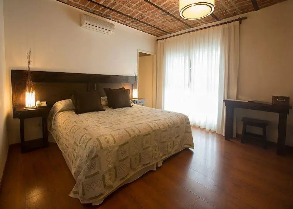 C’Chic Boutique Hotel - Général