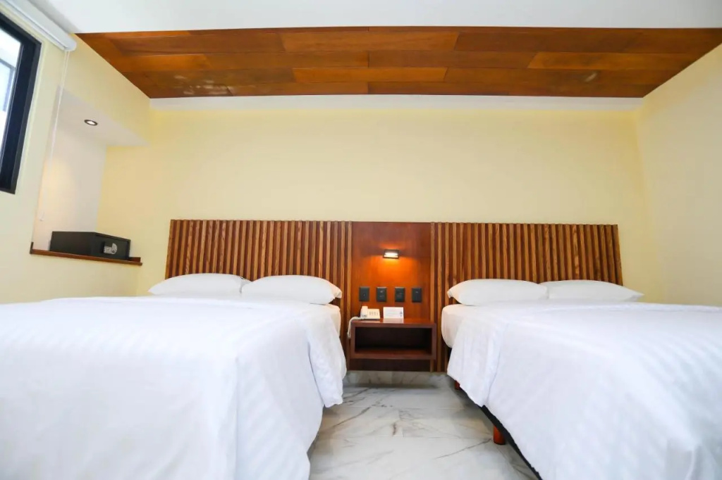 Hotel photo 47