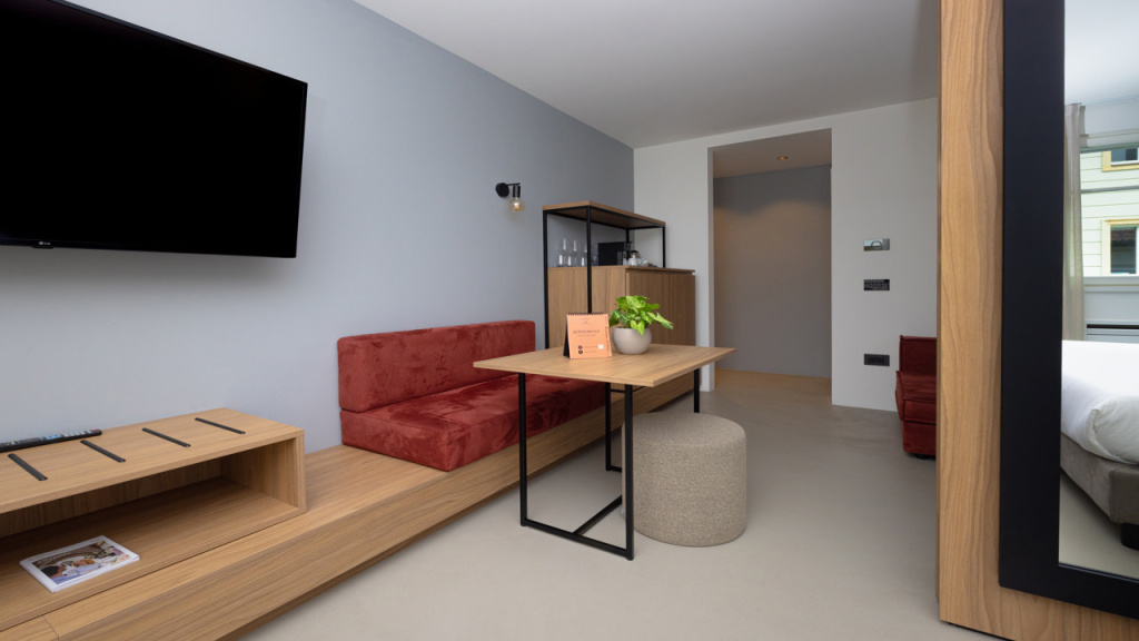 Hotel photo 28