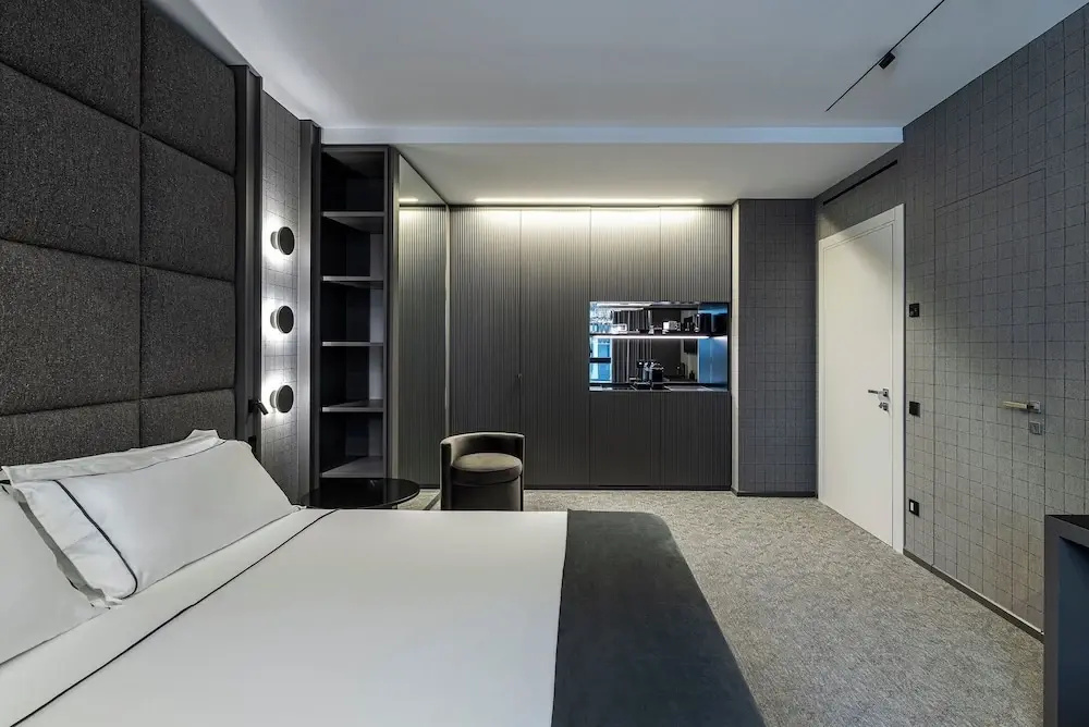 Hotel photo 19