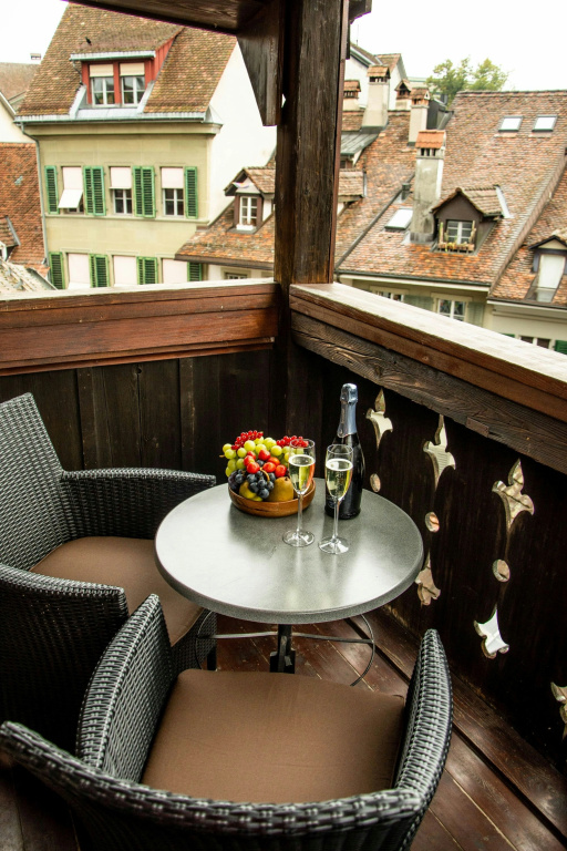 Hotel photo 49