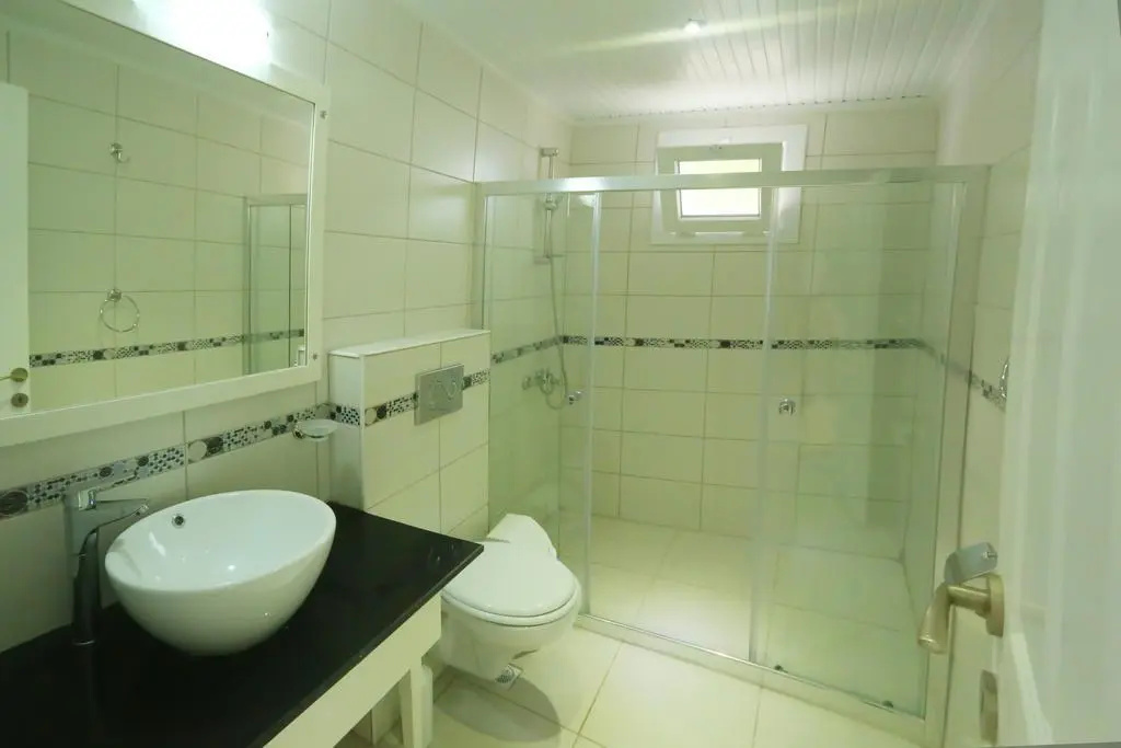 Orka Royal Hotel — Стамбул, Туреччина мініатюра 7