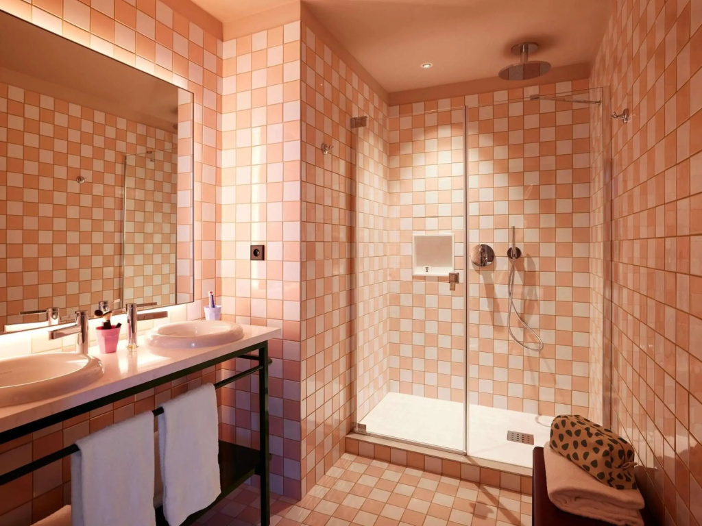 Hotel photo 34