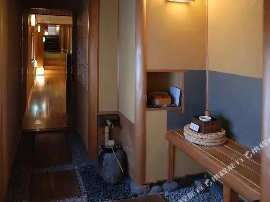 Hotel photo 36