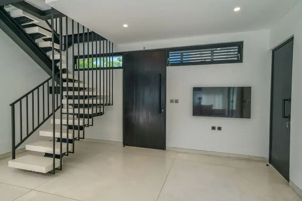 Hotel photo 45