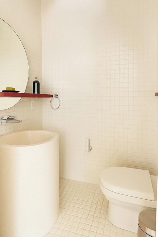 Hotel photo 46