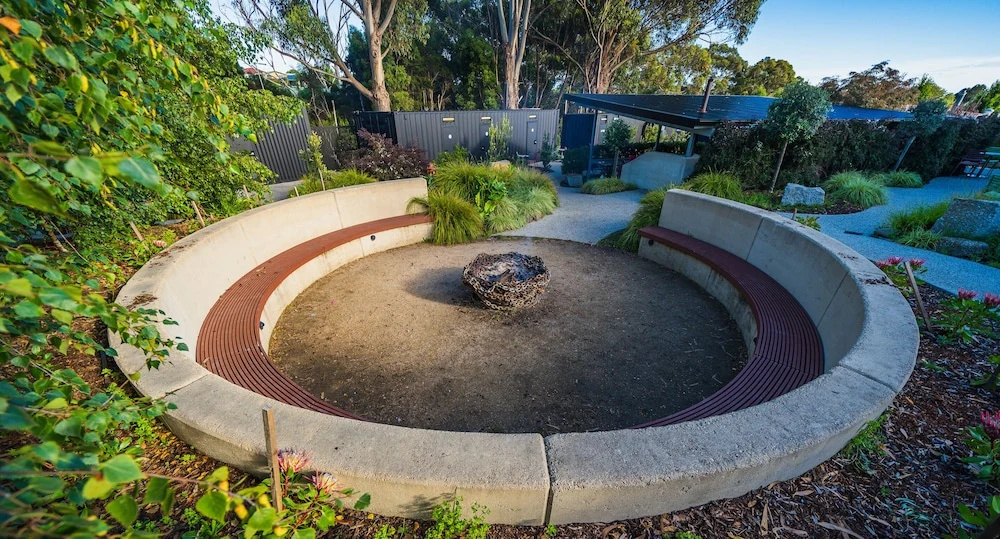 Big4 Tassie Getaway Parks St Helens - Chambres