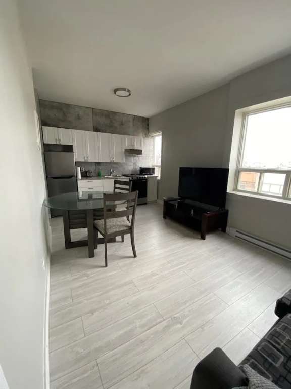 Hotel photo 45