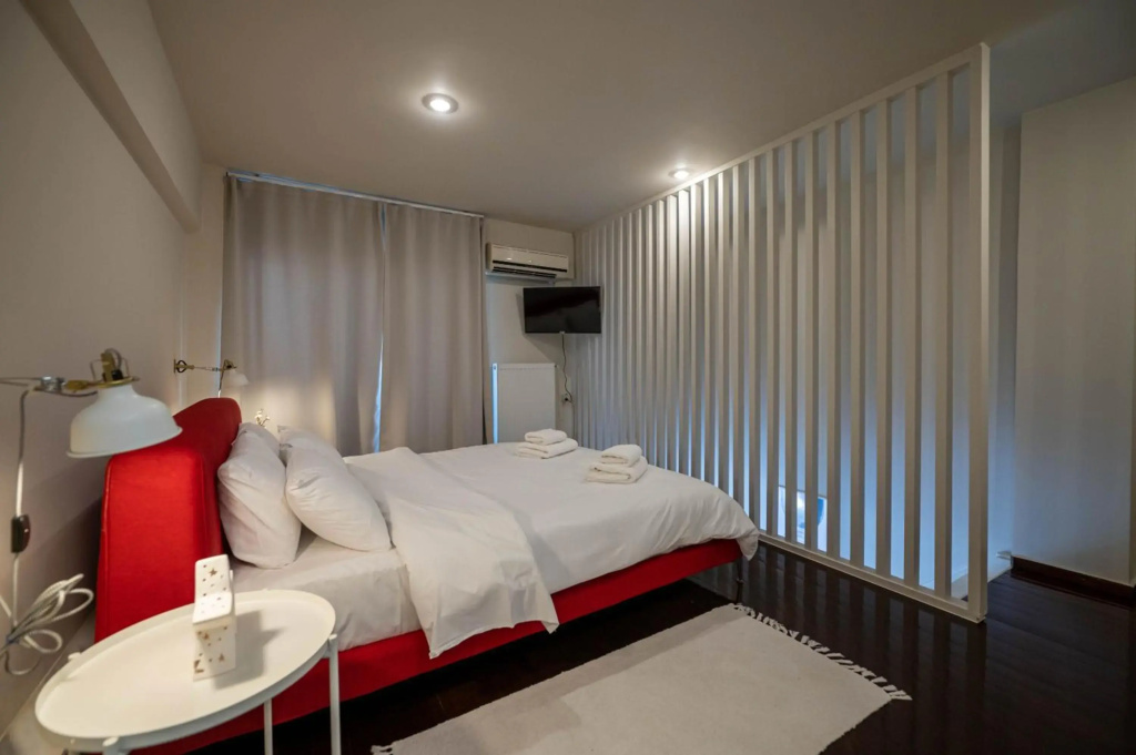 Hotel photo 29