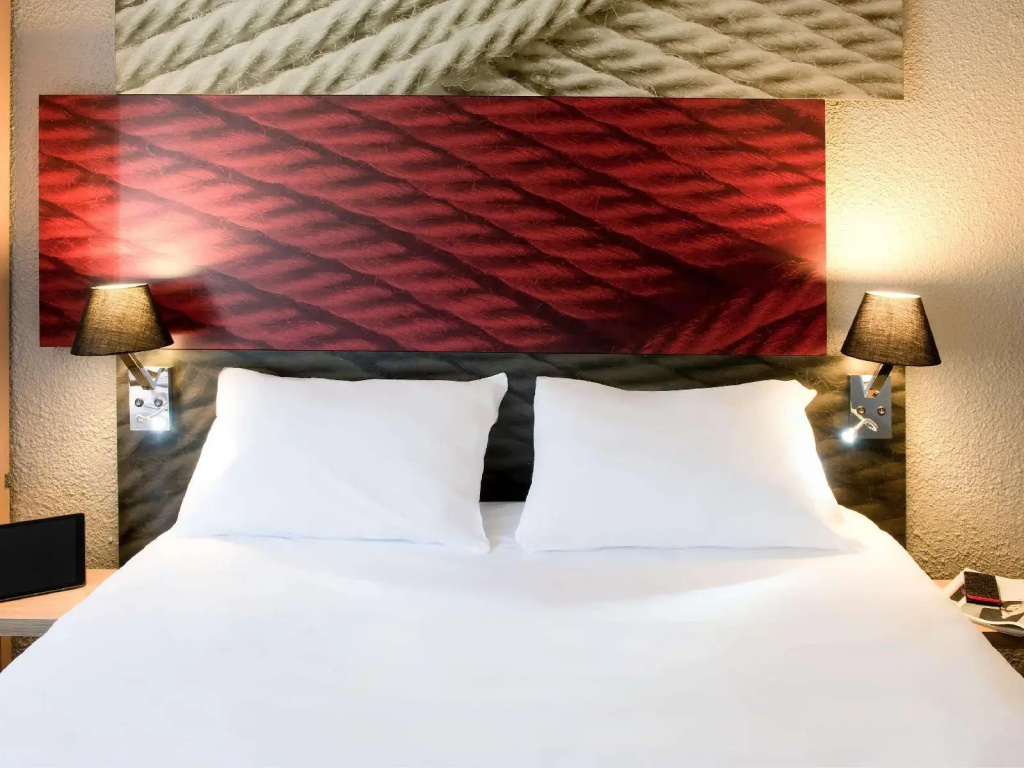 Hotel photo 23
