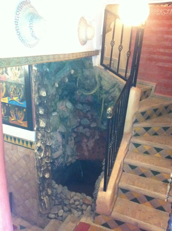 Hotel photo 28