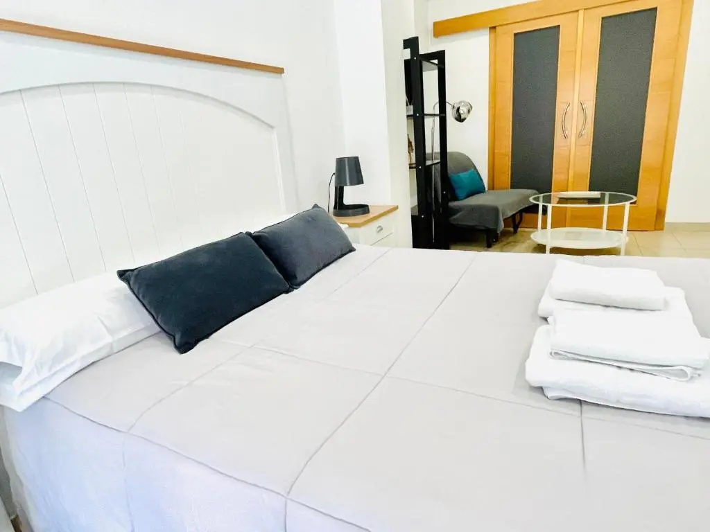 Standard Studio