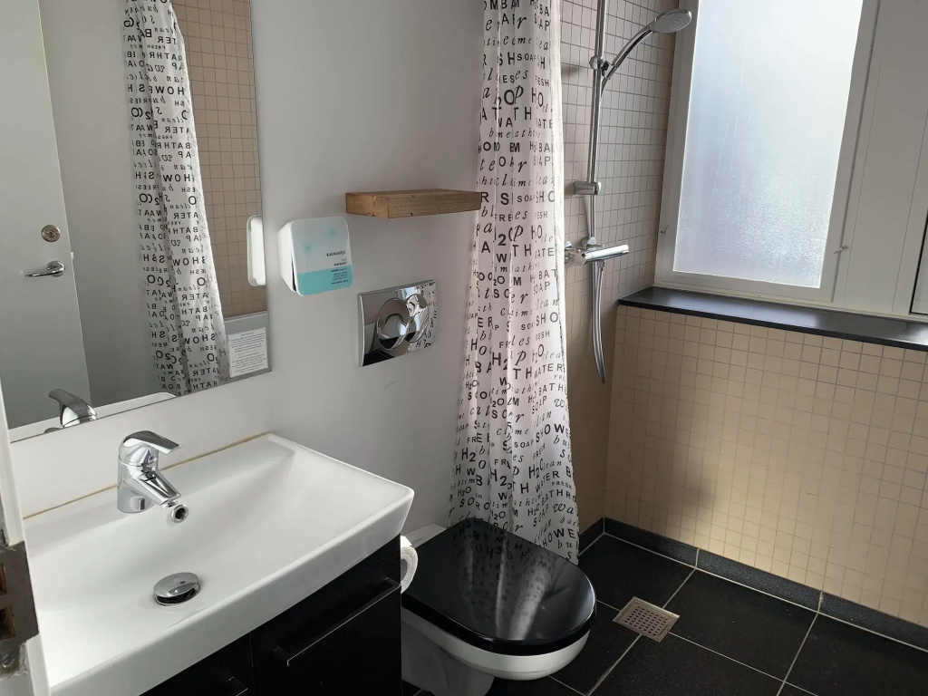 Hotel photo 41