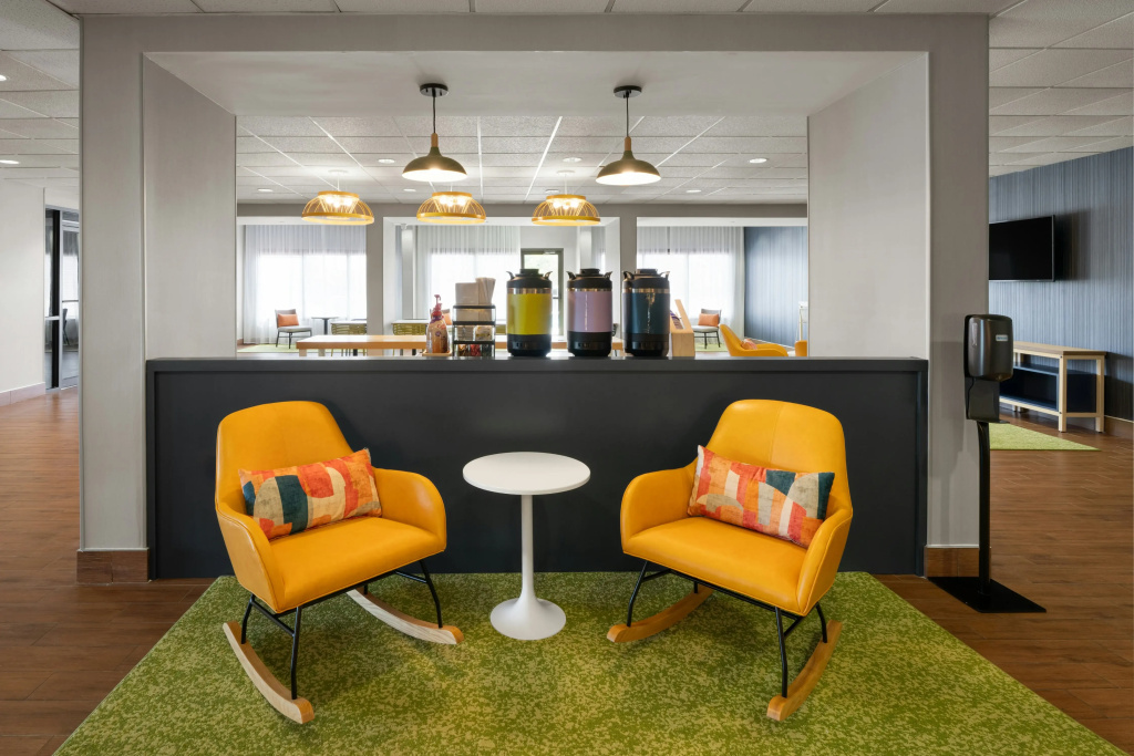 Hotel photo 44