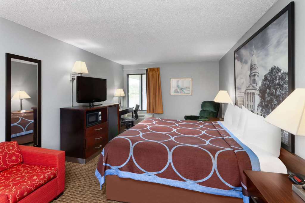 Hotel photo 25