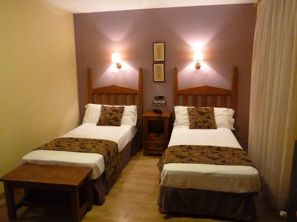 Hotel photo 29