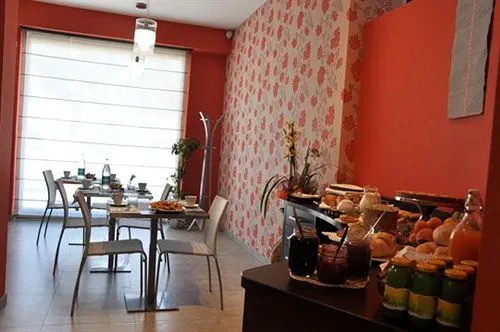 Hotel photo 27