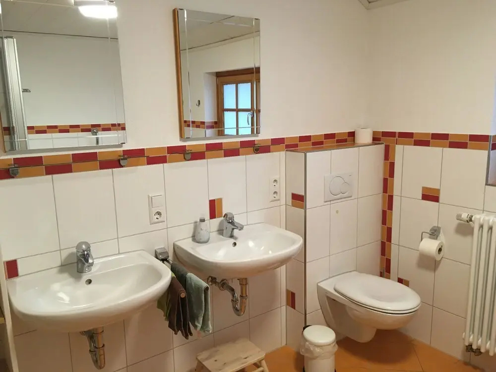 Hotel photo 43
