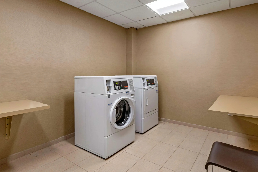 Hotel photo 27