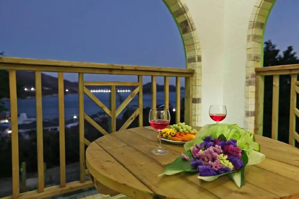 Hotel photo 29