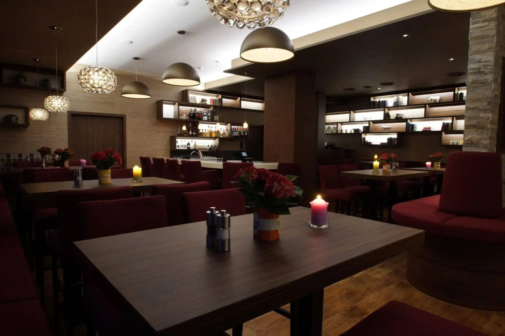 Hotel photo 15