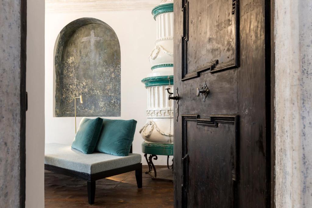 Goldenstern Townhouse Image 20