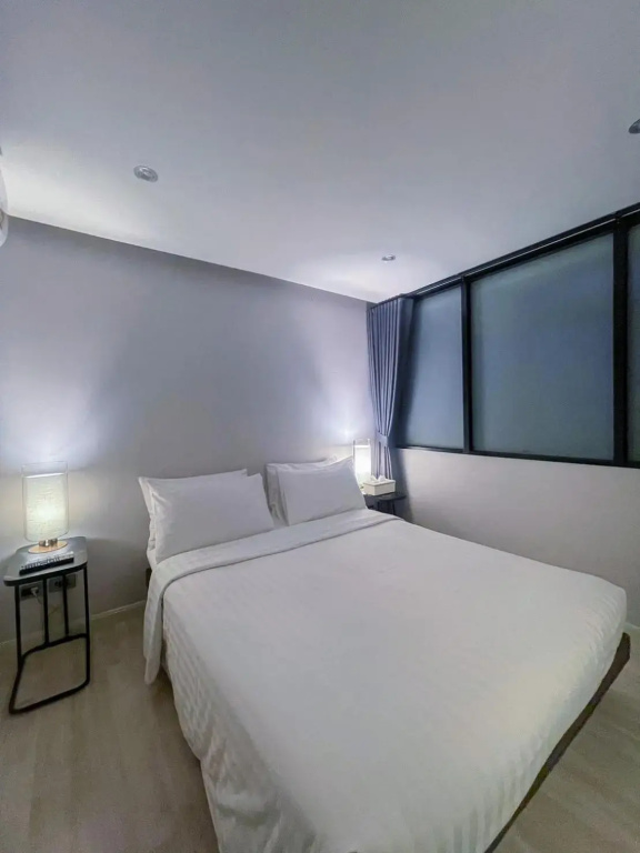 Hotel photo 34