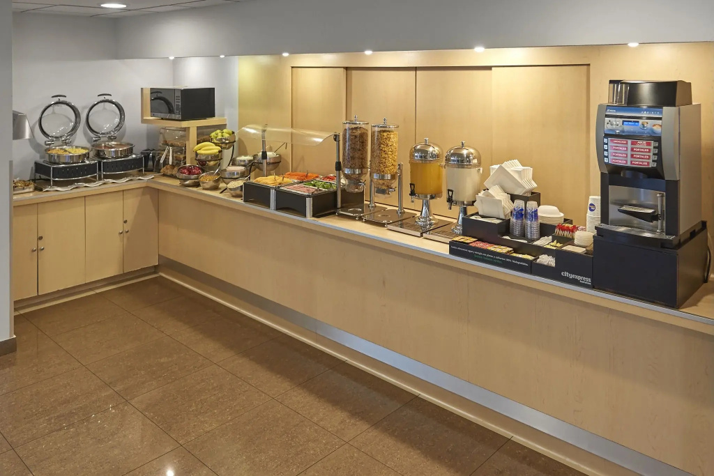 Hotel photo 27
