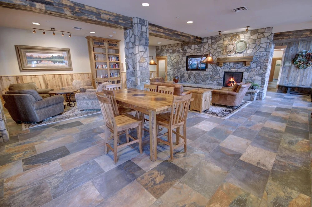 Black Bear 8064 by SummitCove Vacation Lodging - фото 25