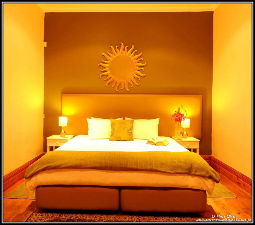 image url