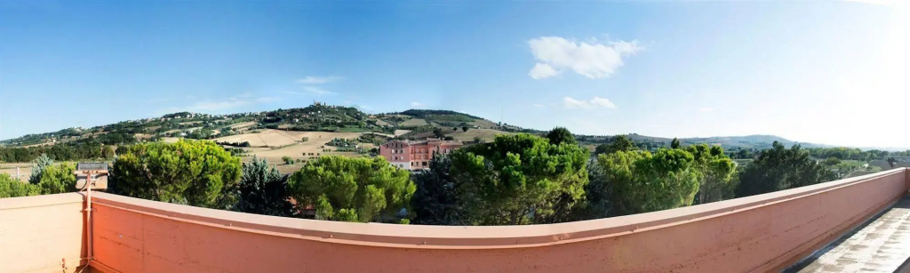 Torresi - Général