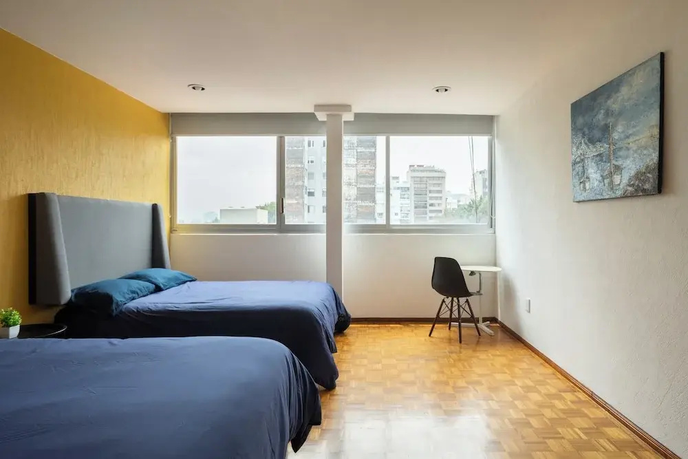 Hotel photo 30