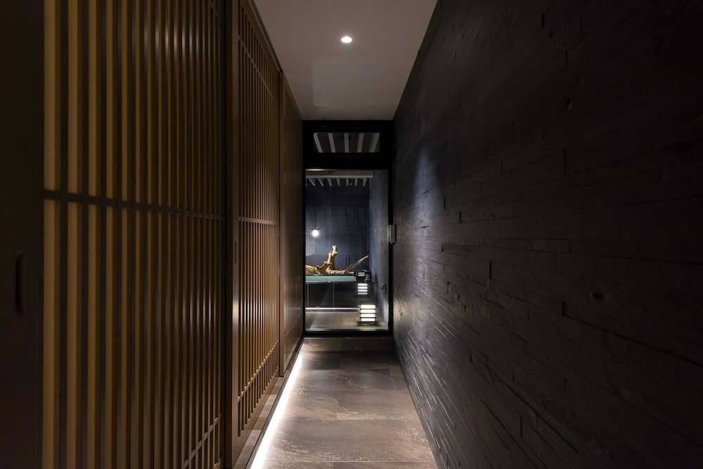 Hotel Tsubaki Kinshicho - Adults Only 사진 12